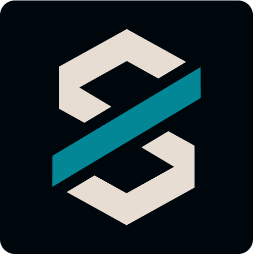 SpiroFit Logo