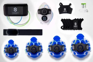SpiroFit Executive Bundle - Image 2