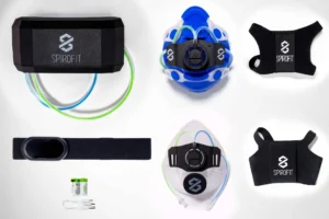 SpiroFit Principal Bundle - Image 2
