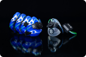 SpiroFit Executive Bundle